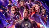 Recenzia – Avengers: Endgame